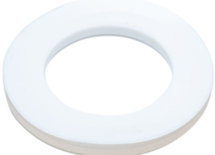 Solvent Pro Series 40/60 Clamp and Gasket Set