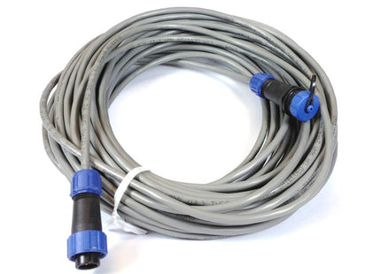 iPonic 50 ft Extension Cable