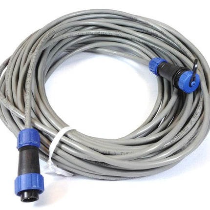 iPonic 50 ft Extension Cable Link4 Corporation