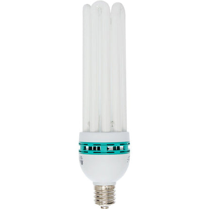 Agrobrite Compact Fluorescent Lamp, Cool, 125W, 6500K Agrobrite 