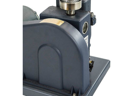Welch 1400 DuoSeal Exhaust Filter