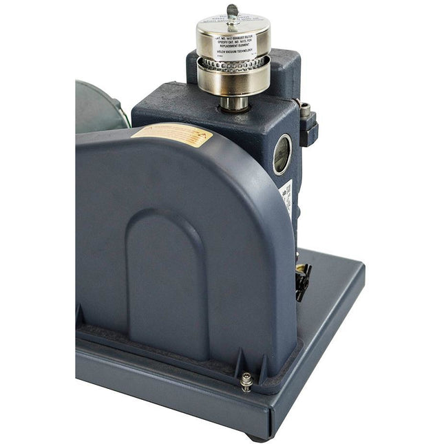 Welch 1400 DuoSeal Exhaust Filter