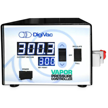 Digivac Vapor Pressure Controller Shop All Categories DigiVac 