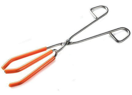 Beaker Tongs