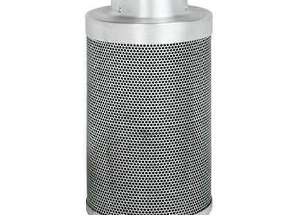 Phat Filter, 6" x 16", 375 CFM