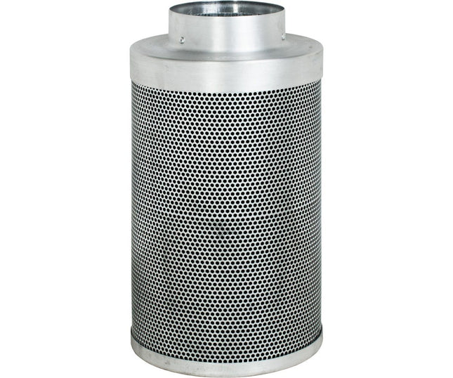 Phat Filter, 6" x 16", 375 CFM