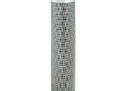 Phat Filter, 6" x 39", 800 CFM