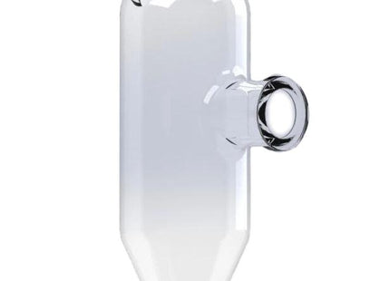 10-20L Solvent Pro Rotary Evaporator Bump Trap