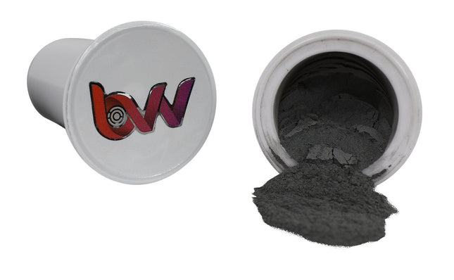 BVV™ AFS Disposable Color Bleach / B80 Cartridge *FDA Certified Material