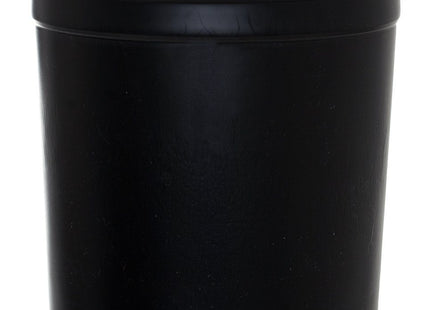 Pro Cal Thermo Pot, Tall, 5 gal