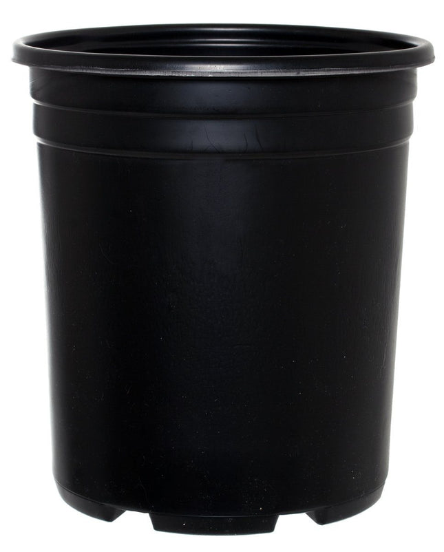 Pro Cal Thermo Pot, Tall, 5 gal