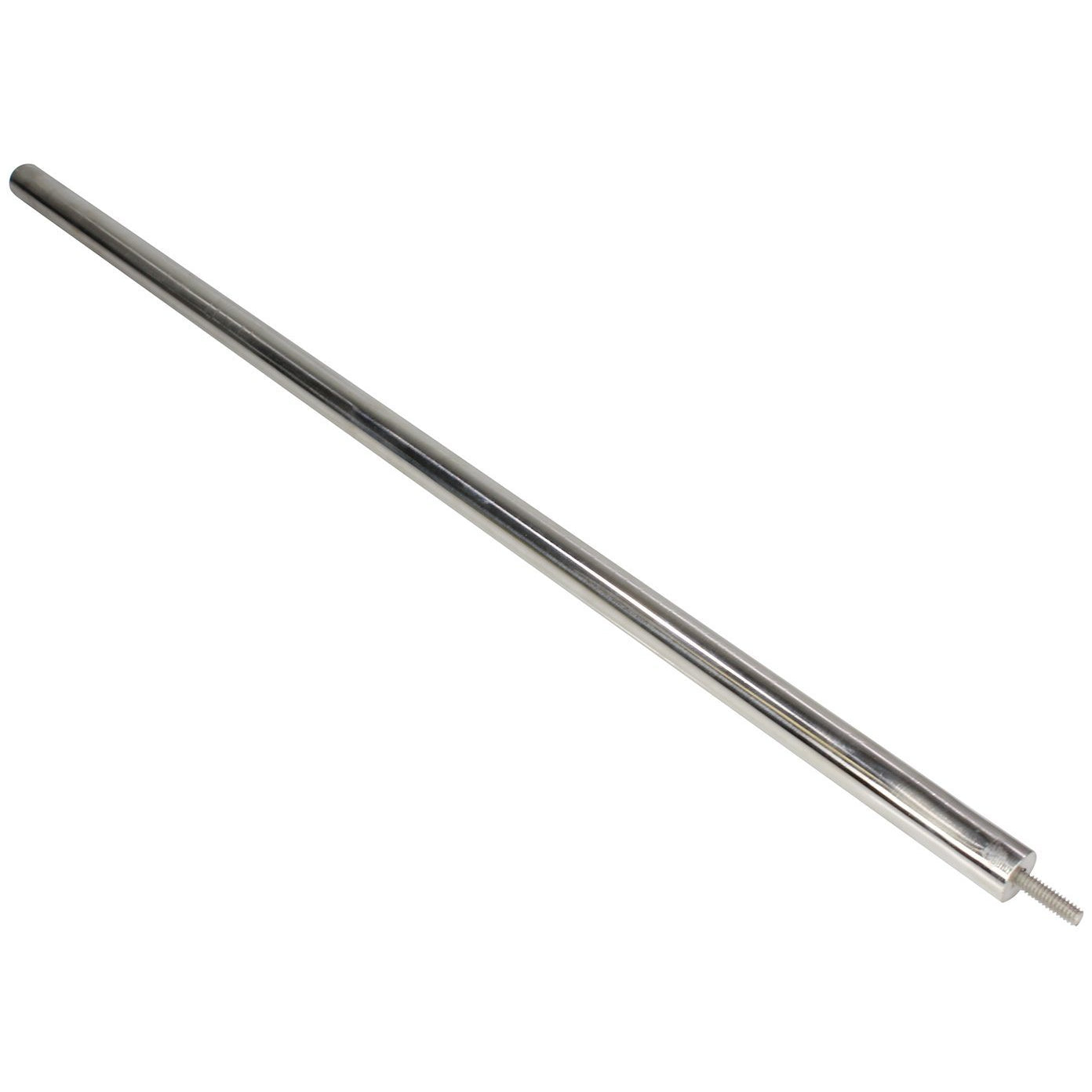 Stainless Steel Packing Rods for Extractors – BVV
