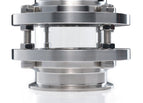 3-inch