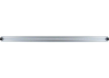 SunBlaster High Output LED 6400K 36W Strip Light, 3'