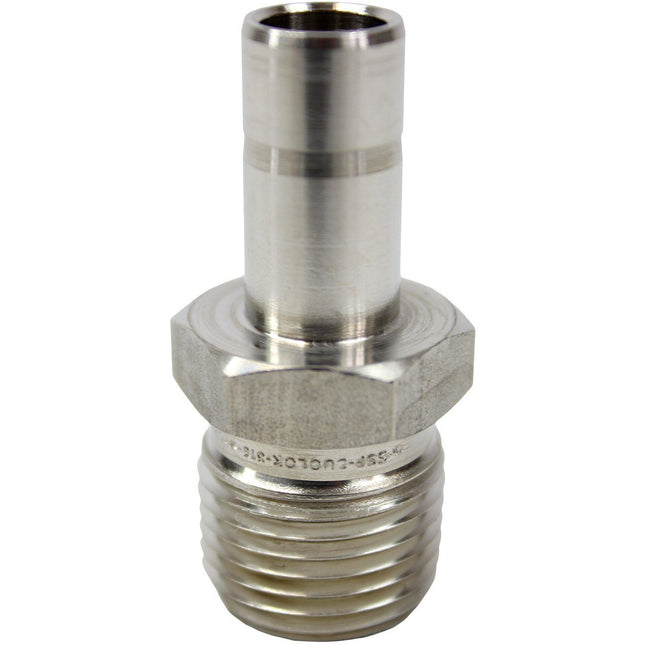 Male Adapter