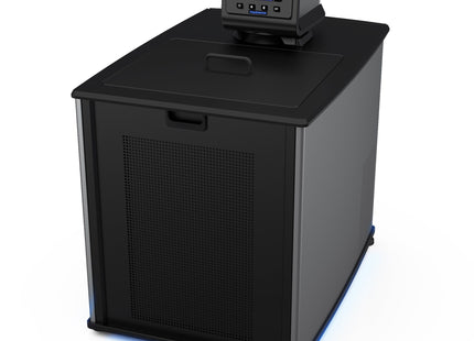 Polyscience 28 Liter Advanced Digital Refrigerated Circulator (-30°C/200°C)
