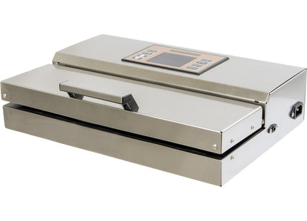 Private Reserve - Commercial Vacuum Sealer