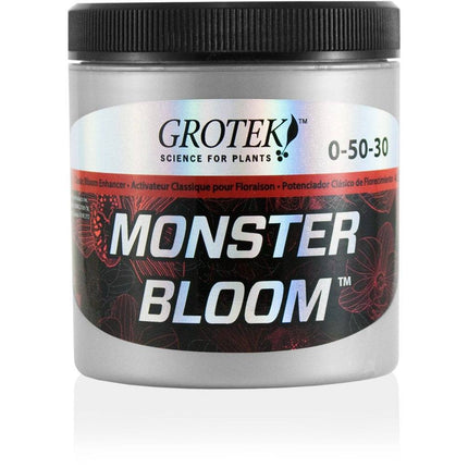 Monster Bloom, 20 g Grotek 
