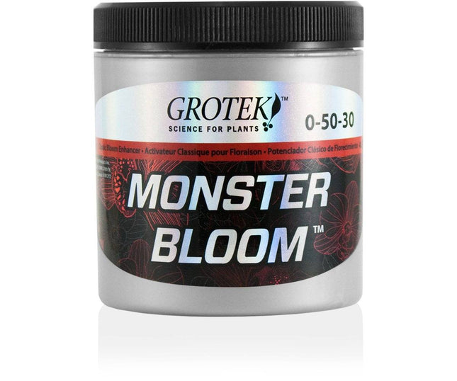 Monster Bloom, 20 g Grotek 