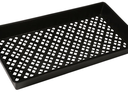 Mesh Tray, 10" x 20"