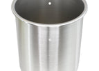 POT ONLY