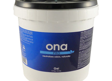 Ona PRO Gel, 5 gal