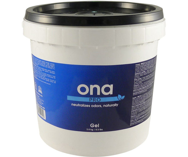 Ona PRO Gel, 5 gal