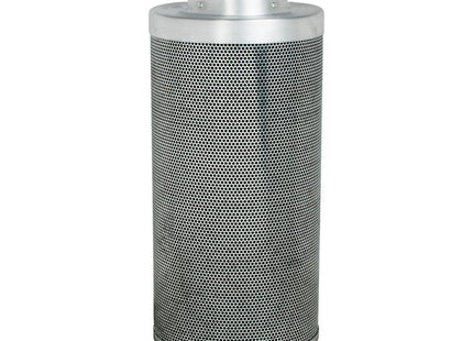 Phat Filter 6" x 24", 500 CFM