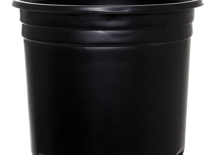 Pro Cal Thermo Pot, Squat, 5 gal