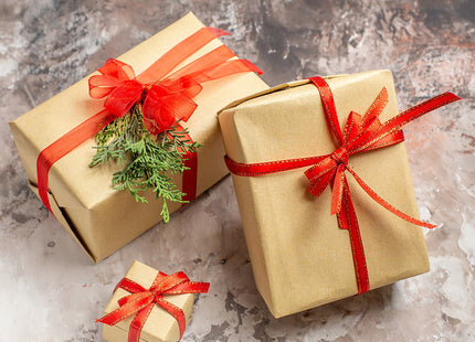 BVV Gift Certificate
