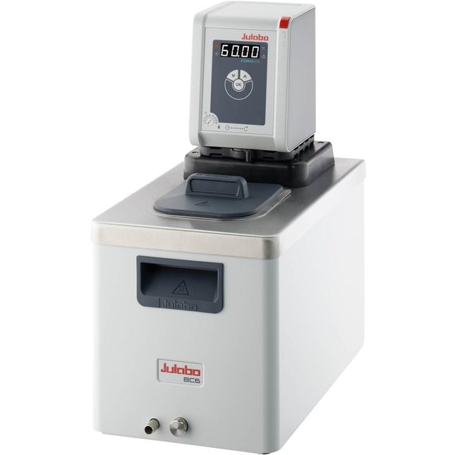 Julabo CORIO CD-BC6 Heating Circulator - New