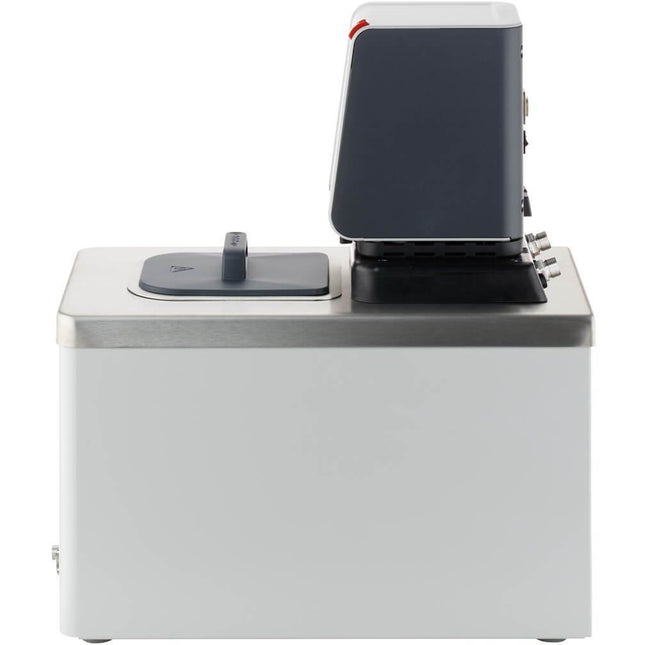Julabo CORIO CD-BC6 Heating Circulator - New