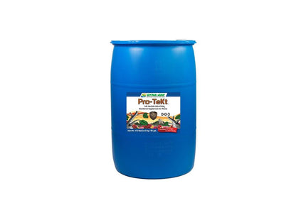 Dyna-Gro Pro-TeKt, 55 gallon