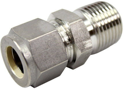 Male Connector