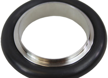 KF-25 Bellow Fitting Hose - KIT
