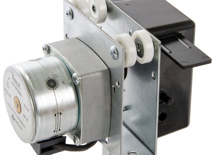 LightRail Motor for 4.0 AdjustaDrive (motor only)
