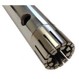 Scilogex DS-500 Homogenizer Probe