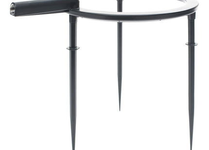 Aptus PCS P-50 Pot Irrigation Ring