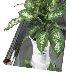 Reflective Metalized Film