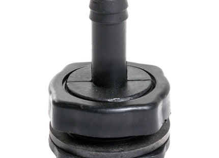 Active Aqua Fill/Drain Fitting pack of 10