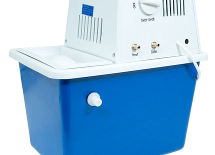 Water Circulation Vacuum Pump