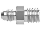 1/4-inch MJIC x 1/4-inch MNPT