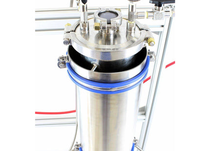 Pipe Hangers with Bracket Mount