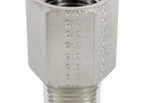 1/4-inch