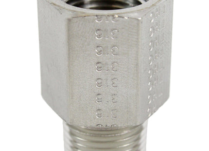 Adapter