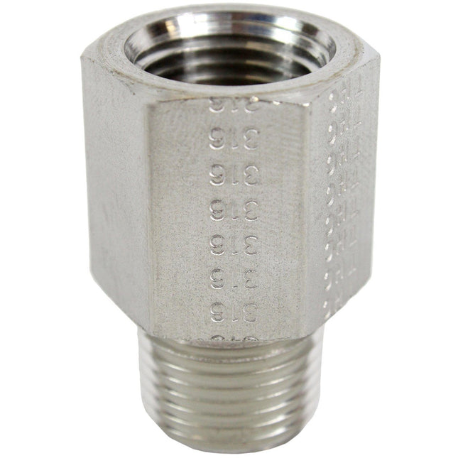Adapter