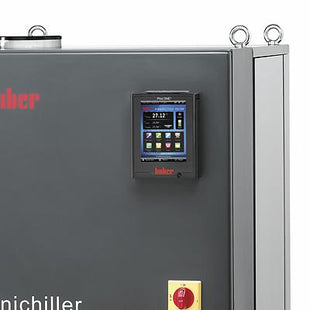 Huber Unichiller 500Tw