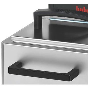HUBER CC-902 208V Refrigerator Bath Circulator