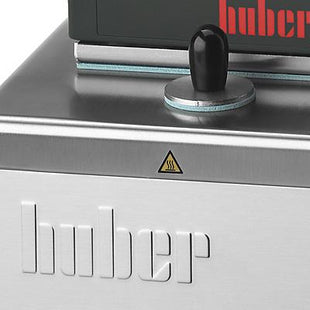 HUBER CC-902 208V Refrigerator Bath Circulator