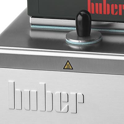 HUBER CC-902 Refrigerator Bath Circulator Shop All Categories Huber 